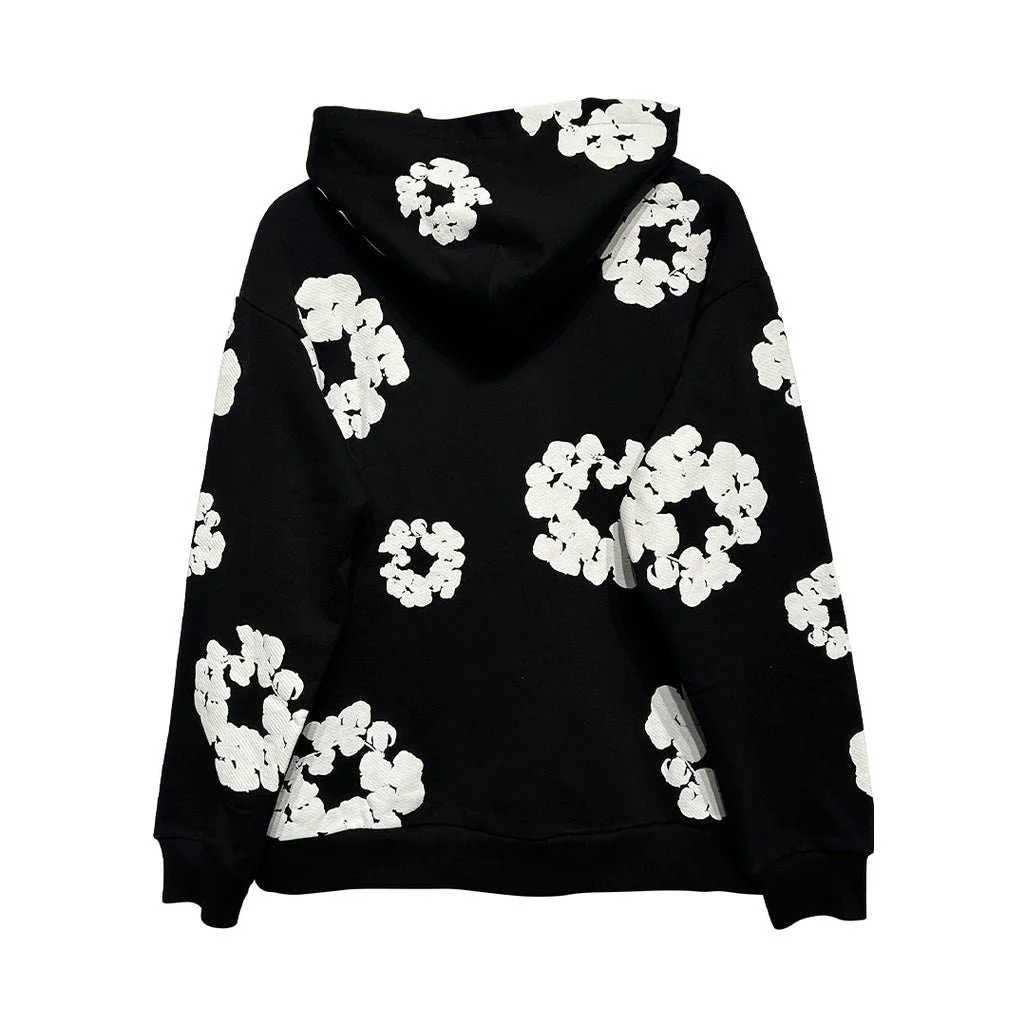Denim-Tears-Cotton-Wreath-Hoodie-Black-2.jpg