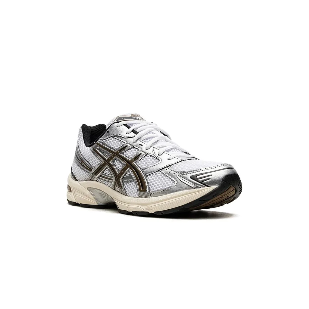 ASICSGel-1130WhiteClayCanyon-2(1).webp