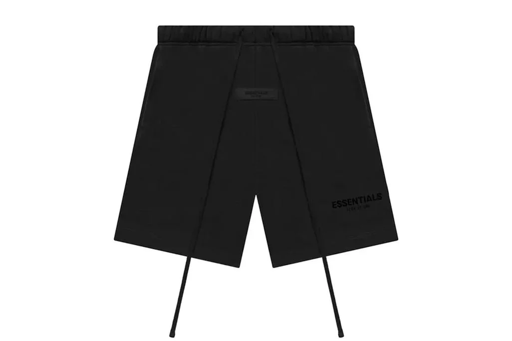 Fear-of-God-Essentials-Sweatshort-Stretch-Limo.jpg
