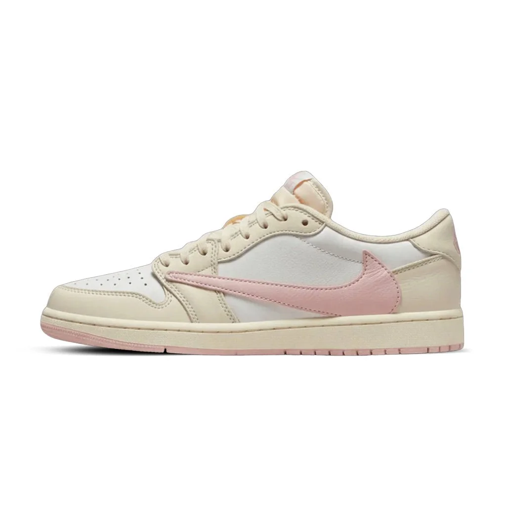 air-jordan-1-retro-low-og-sp-travis-scott-shy-pink(1).jpg