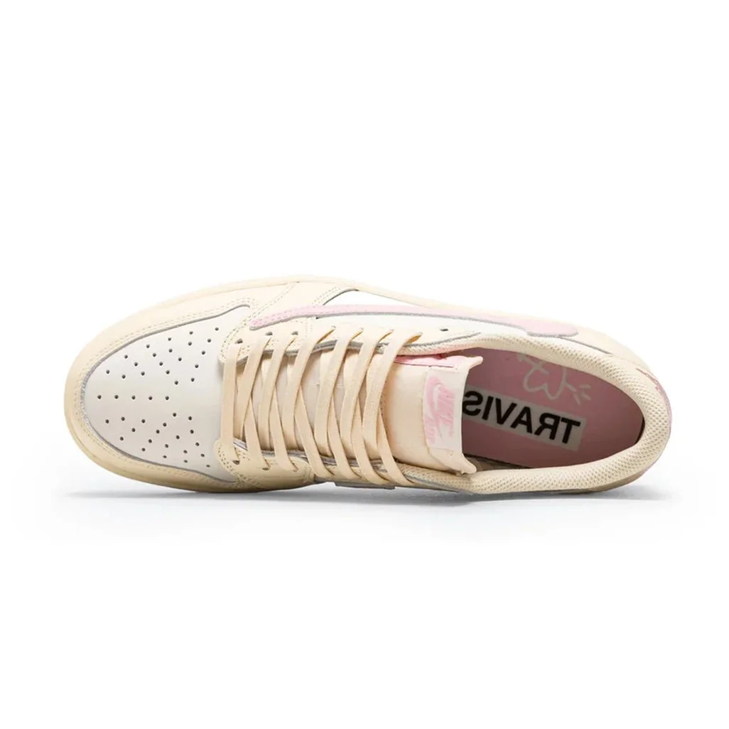 air-jordan-1-retro-low-og-sp-travis-scott-shy-pink-6(1).jpg
