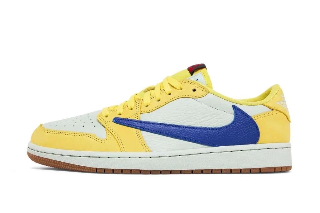 Canary-Travis-AJ1-Main.jpg