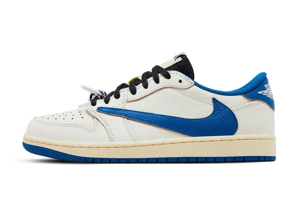 AirJordan1LowxTravisScottxFragmentSailMilitaryBlue.jpg