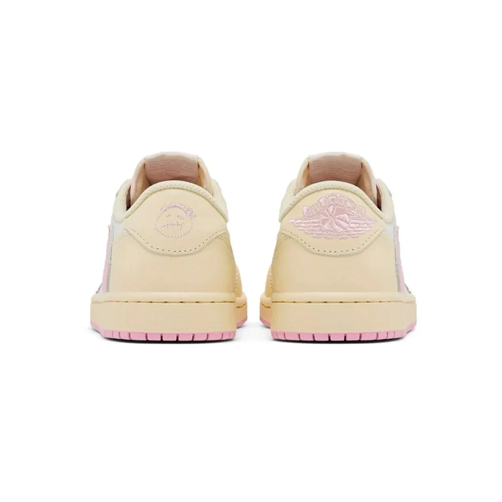 air-jordan-1-retro-low-og-sp-travis-scott-shy-pink-4(1).jpg