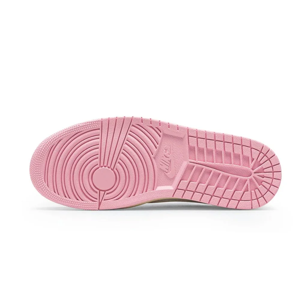 air-jordan-1-retro-low-og-sp-travis-scott-shy-pink-2(1).jpg