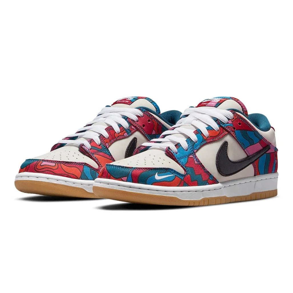 nike-sb-dunk-low-pro-parra-abstract-art-2021-2_62742b27-c7f0-47da-a7ff-06f70092b18e.jpg