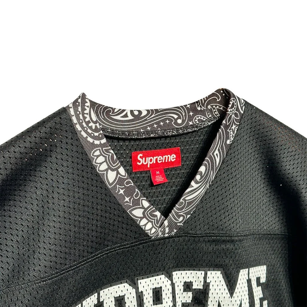 Supreme-Bandana-Football-Jersey-Black-4.jpg