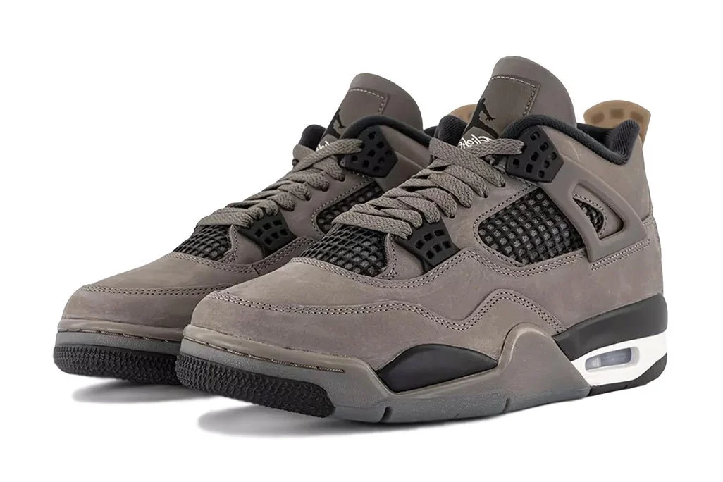 Jordan4cavestone.jpg