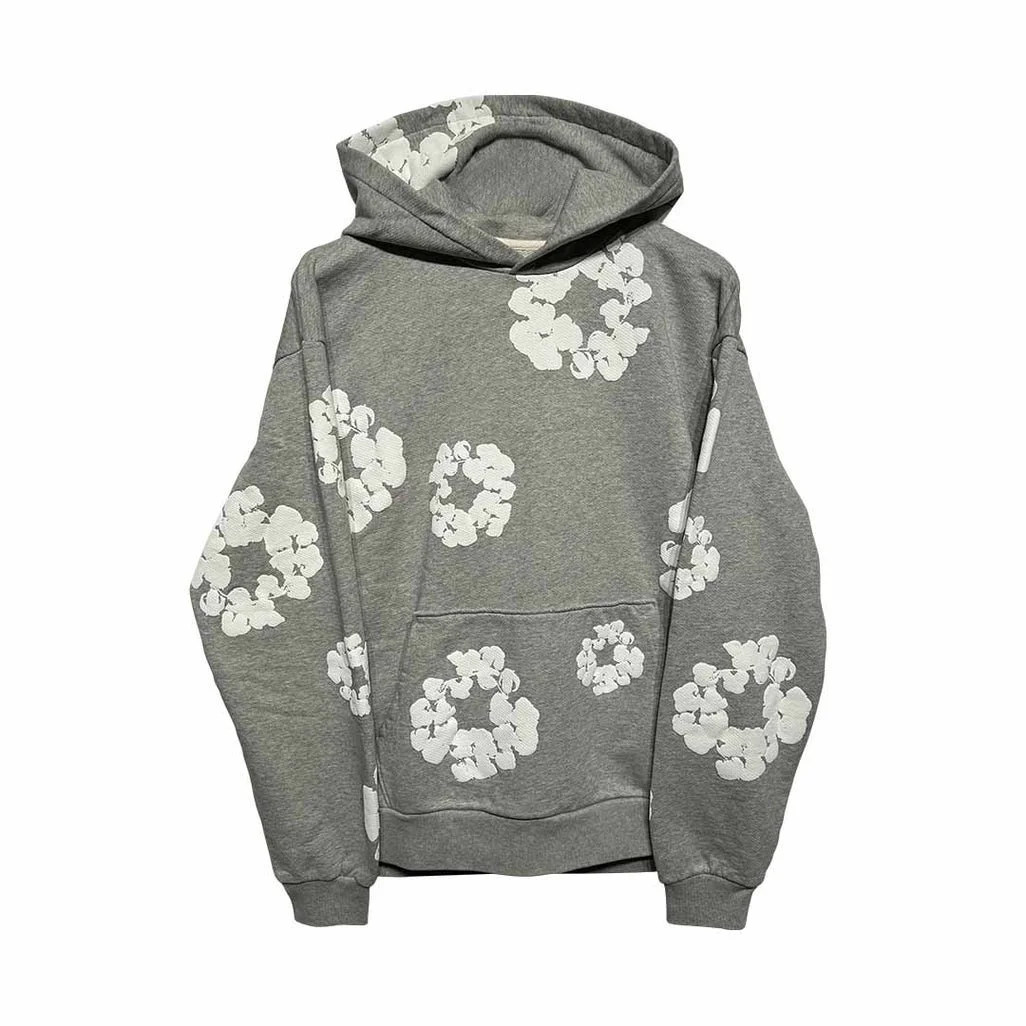Denim-Tears-Cotton-Wreath-Hoodie-Grey-1.jpg