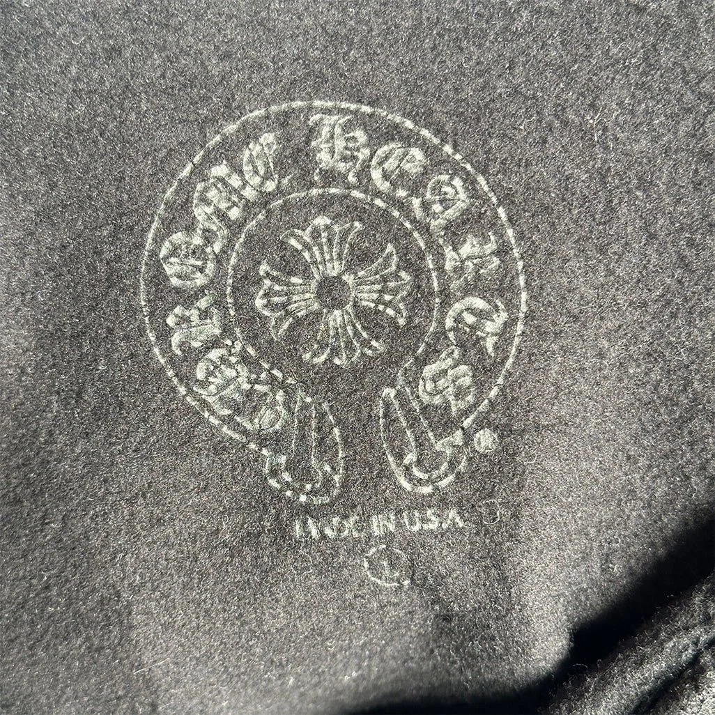 Chrome-Hearts-Vertical-Logo-Hoodie-Black-White-8.jpg
