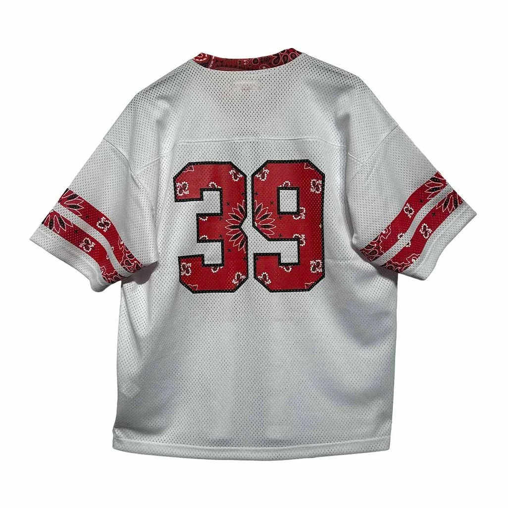 Supreme-Bandana-Football-Jersey-White-Red-2.jpg