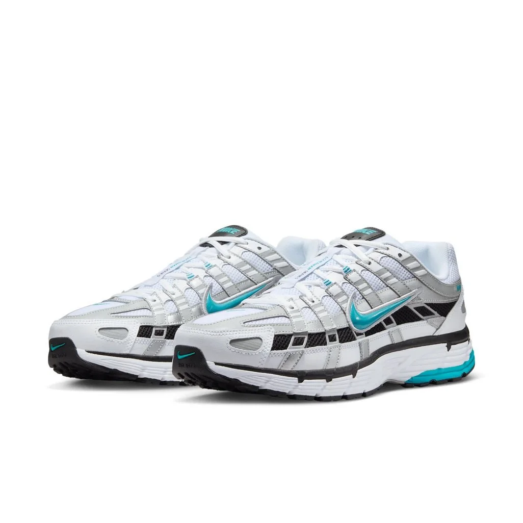 p-6000-shoes-i1yNcW7Z_4_99ba1519-bb48-45bc-be90-81789f5ba49a.jpg