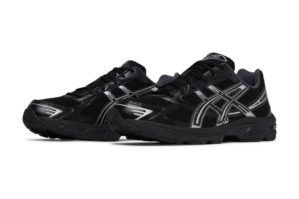 asics-gel-1130-black-pure-silver-4.jpg