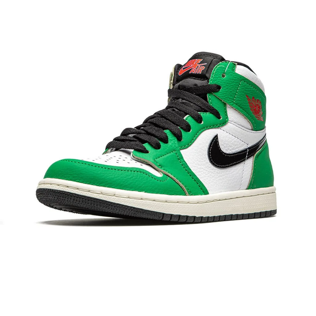 air-jordan-1-retro-high-lucky-green-w-3.jpg