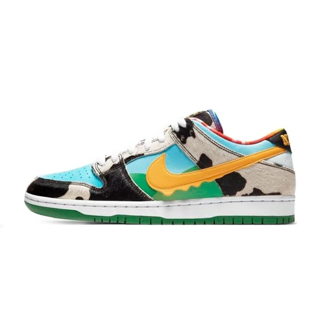 nike-sb-dunk-low-ben-jerrys-chunky-dunky-1.webp