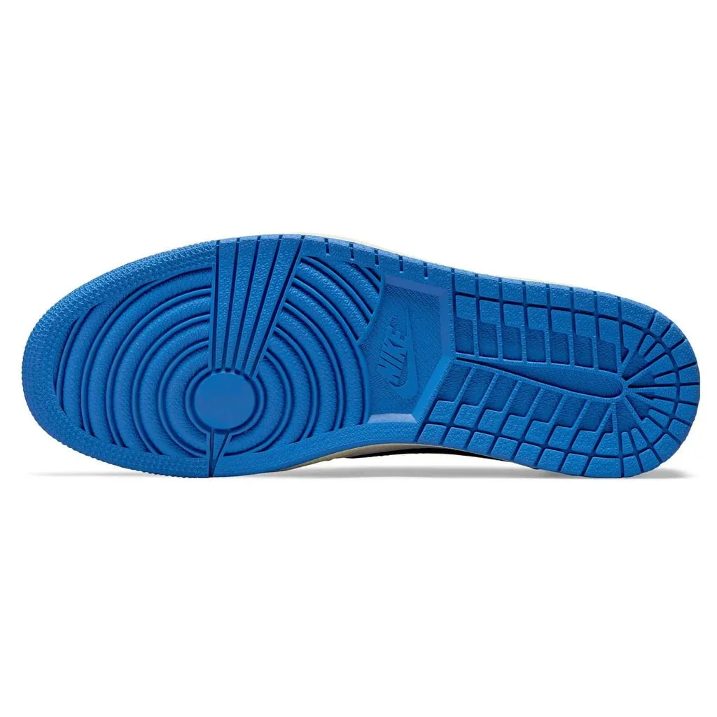 air-jordan-1-low-fragment-design-x-travis-scott-DM7866-140_5_136614ff-5444-44b1-88e1-c16f220eacd4.webp