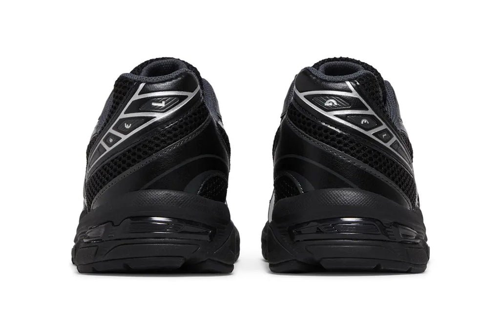 asics-gel-1130-black-pure-silver-2.jpg
