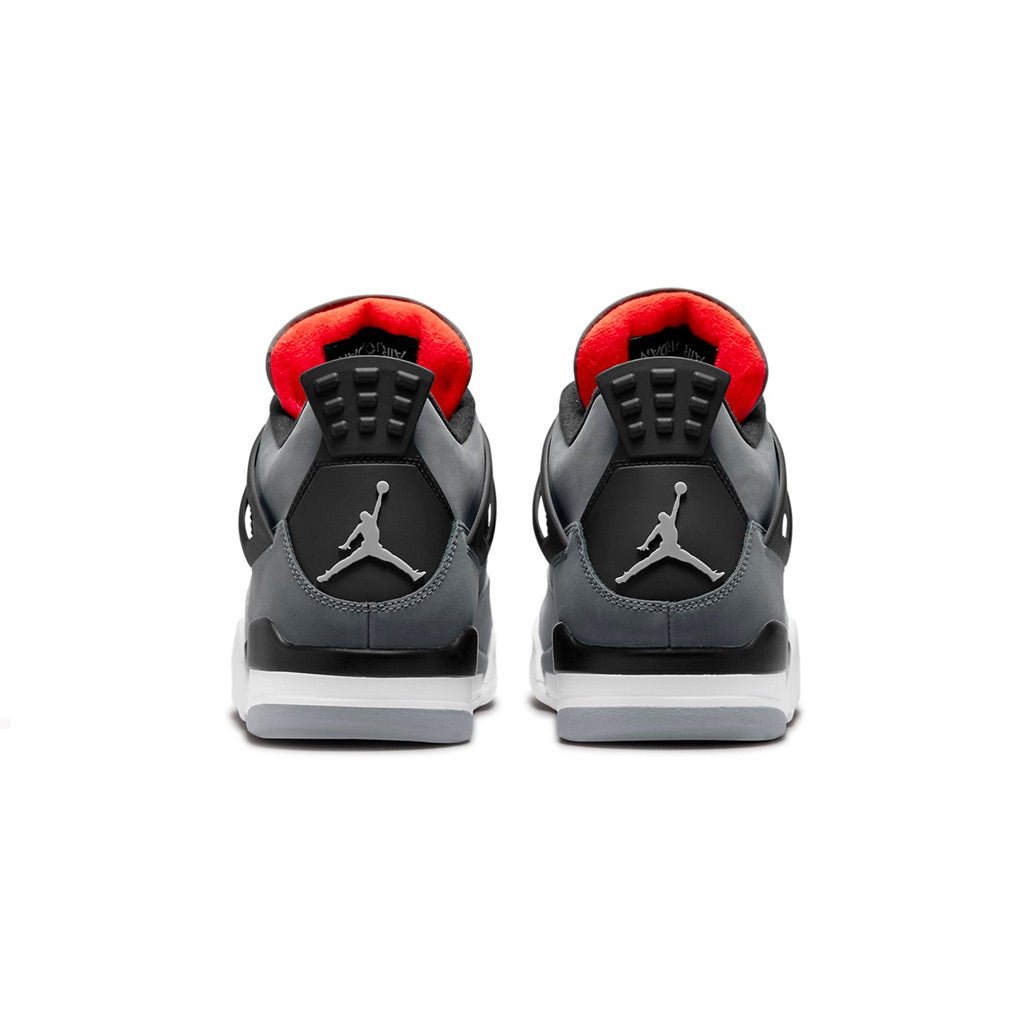 air-jordan-4-retro-infrared-4.jpg