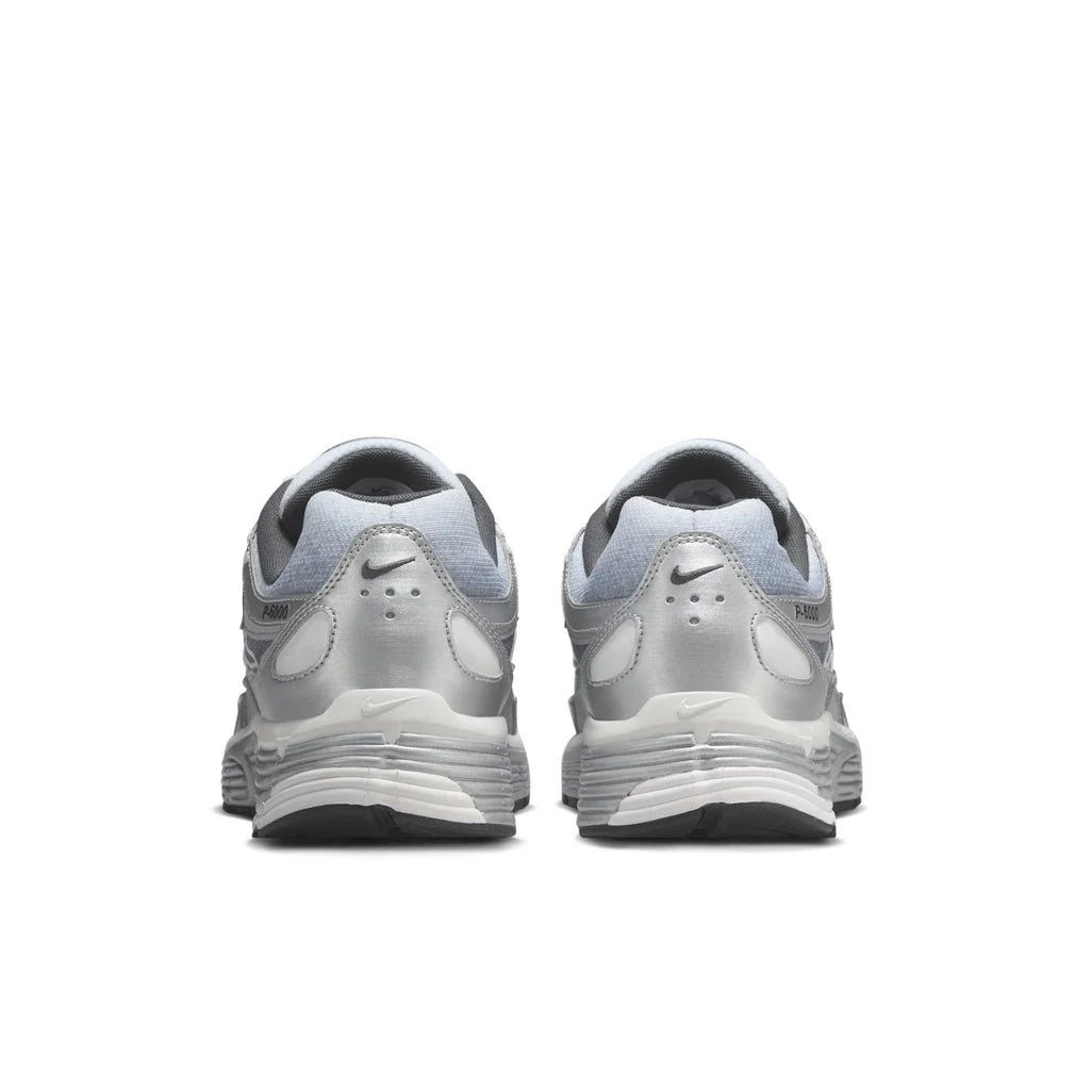 Nike_P-6000_Metallic_Silver_Summit_White-Wolf_Grey_Back.jpg