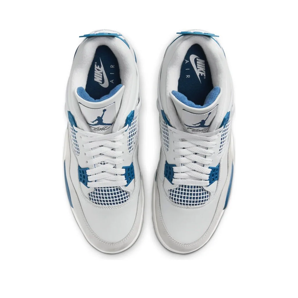 jordan-4-retro-gs-military-blue-2024-sizes-3-6-2(1).jpg