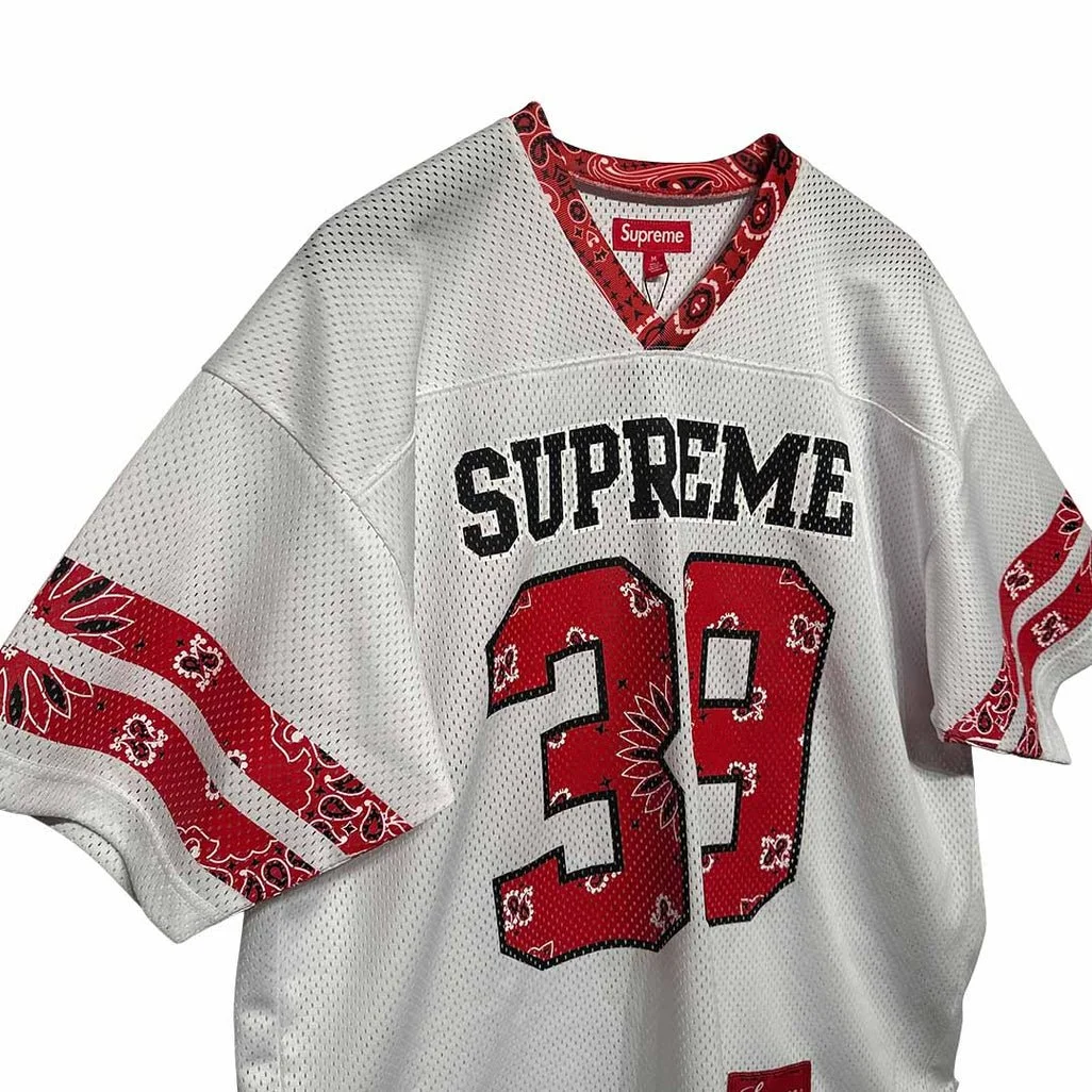 Supreme-Bandana-Football-Jersey-White-Red-4.jpg