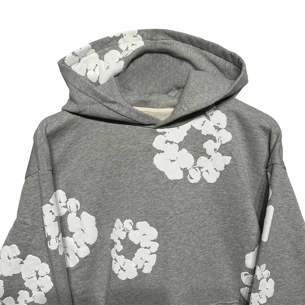 Denim-Tears-Cotton-Wreath-Hoodie-Grey-4.jpg