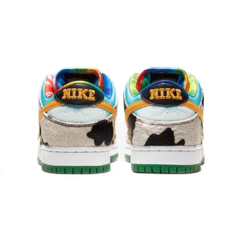 nike-sb-dunk-low-ben-jerrys-chunky-dunky-5.webp