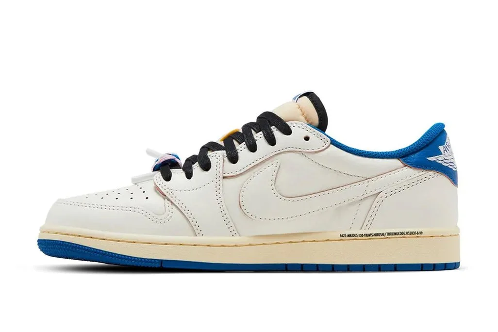 AirJordan1LowxTravisScottxFragmentSailMilitaryBlueinner.jpg