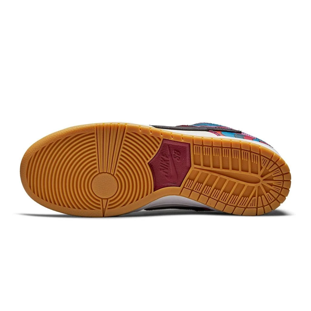 nike-sb-dunk-low-pro-parra-abstract-art-2021-5_bac63666-ef5f-46a7-b709-fc83c64c7ff8.jpg