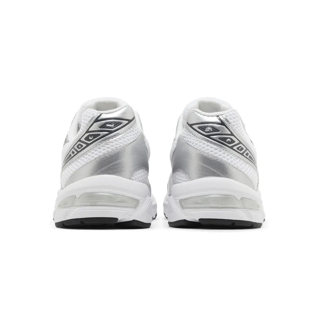 asics-gel-1130-white-pure-silver-3.jpg