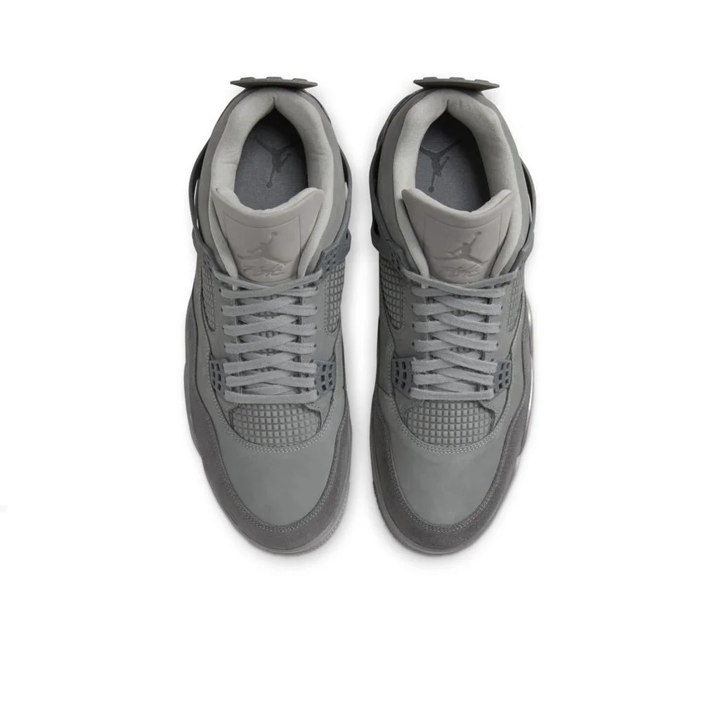 jordan-4-retro-se-paris-olympics-wet-cement-2.jpg