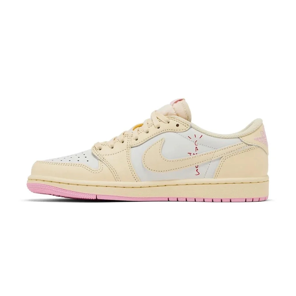air-jordan-1-retro-low-og-sp-travis-scott-shy-pink-3(1).jpg