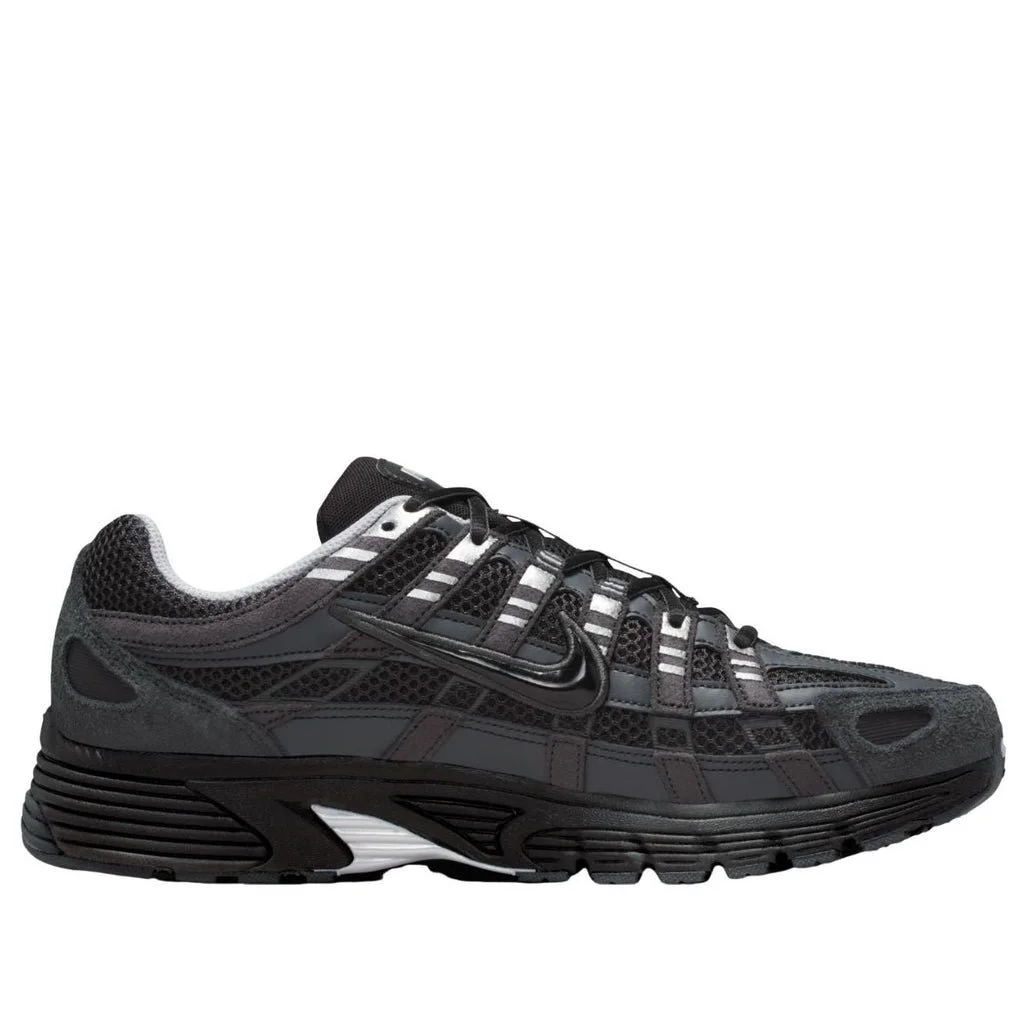 Nike_P-6000_Suede_Anthracite_Black_Chrome_Metallic_Silver_Inner.jpg