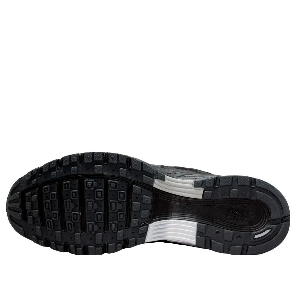 Nike_P-6000_Suede_Anthracite_Black_Chrome_Metallic_Silver_Sole.jpg