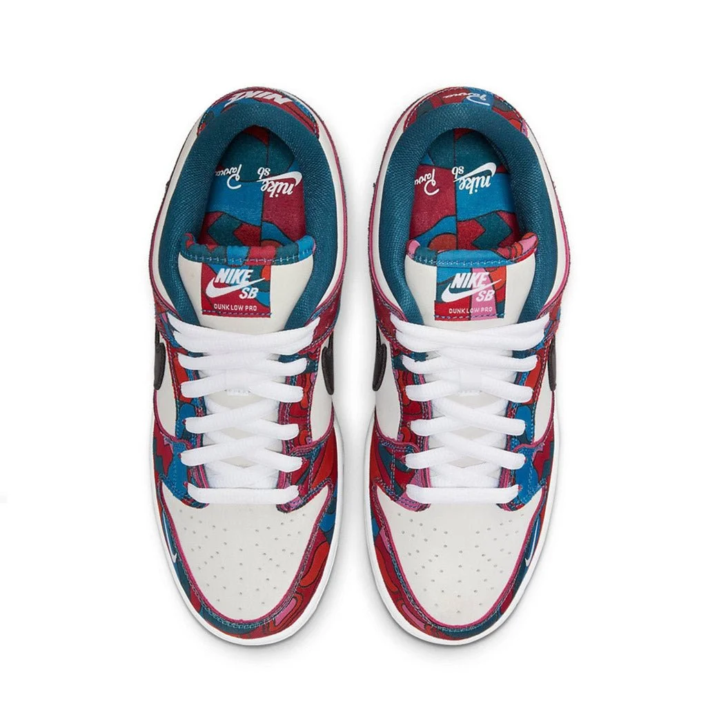 nike-sb-dunk-low-pro-parra-abstract-art-2021-3_4191353e-d739-42e5-bc4e-14cb068f9b88.jpg