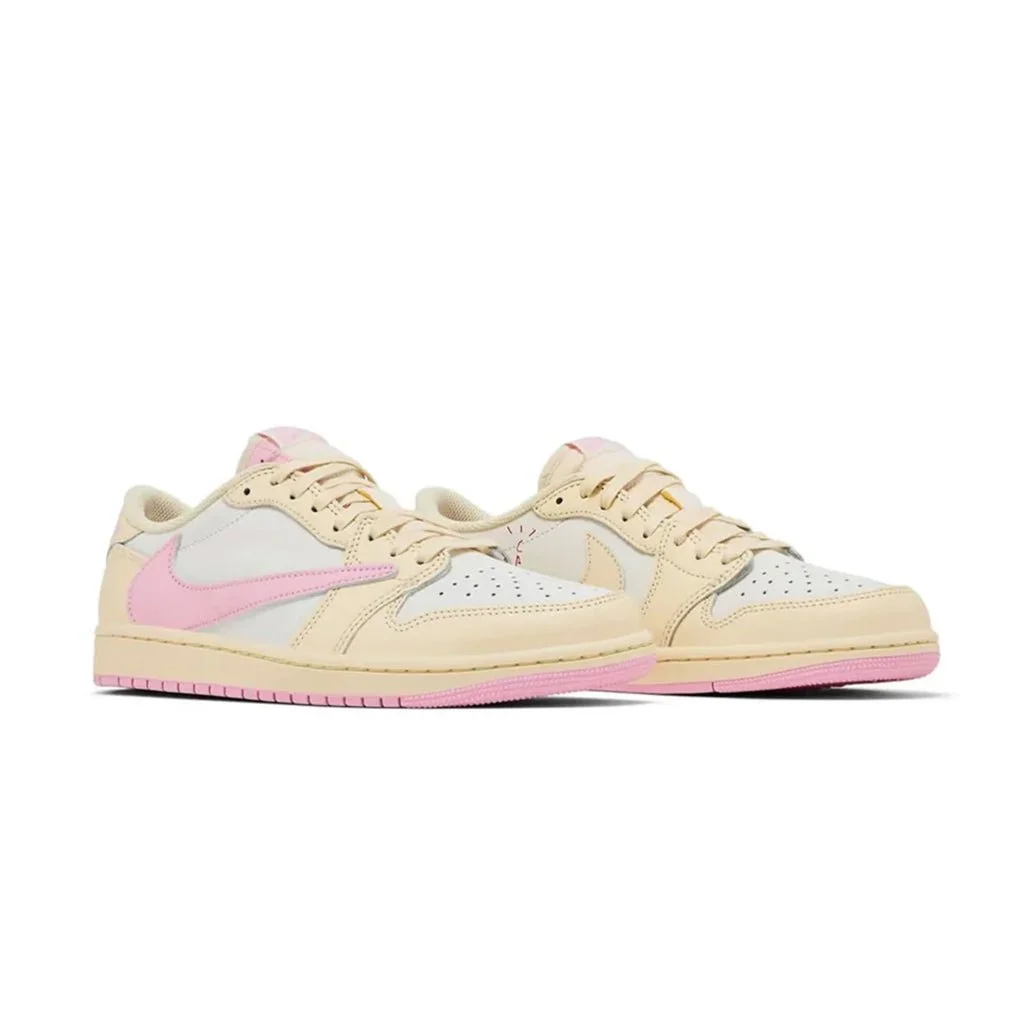 air-jordan-1-retro-low-og-sp-travis-scott-shy-pink-1(1).jpg