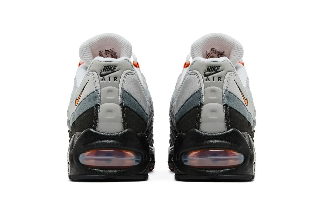 NikeAirMax95OGBigBubbleBrightMandarin2025back.jpg