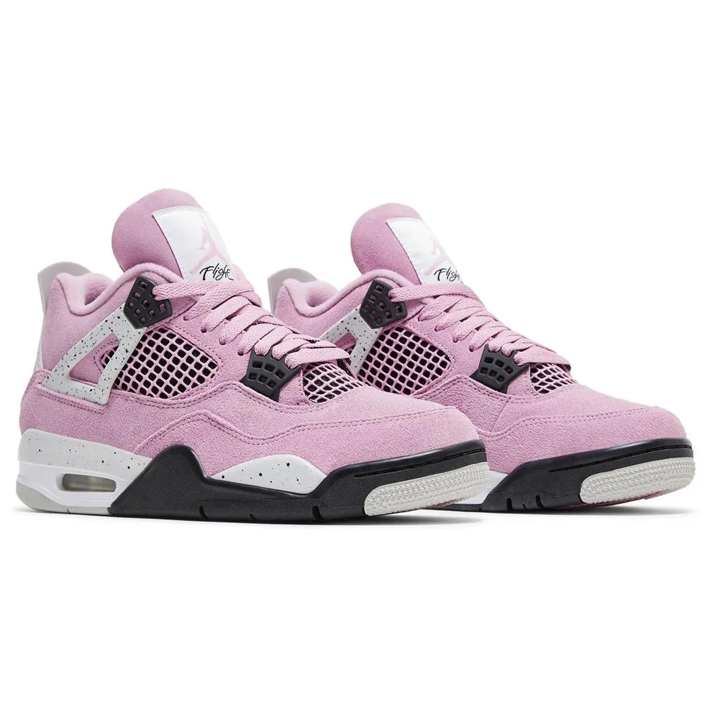 jordan-air-jordan-4-retro-orchid-w-2.jpg