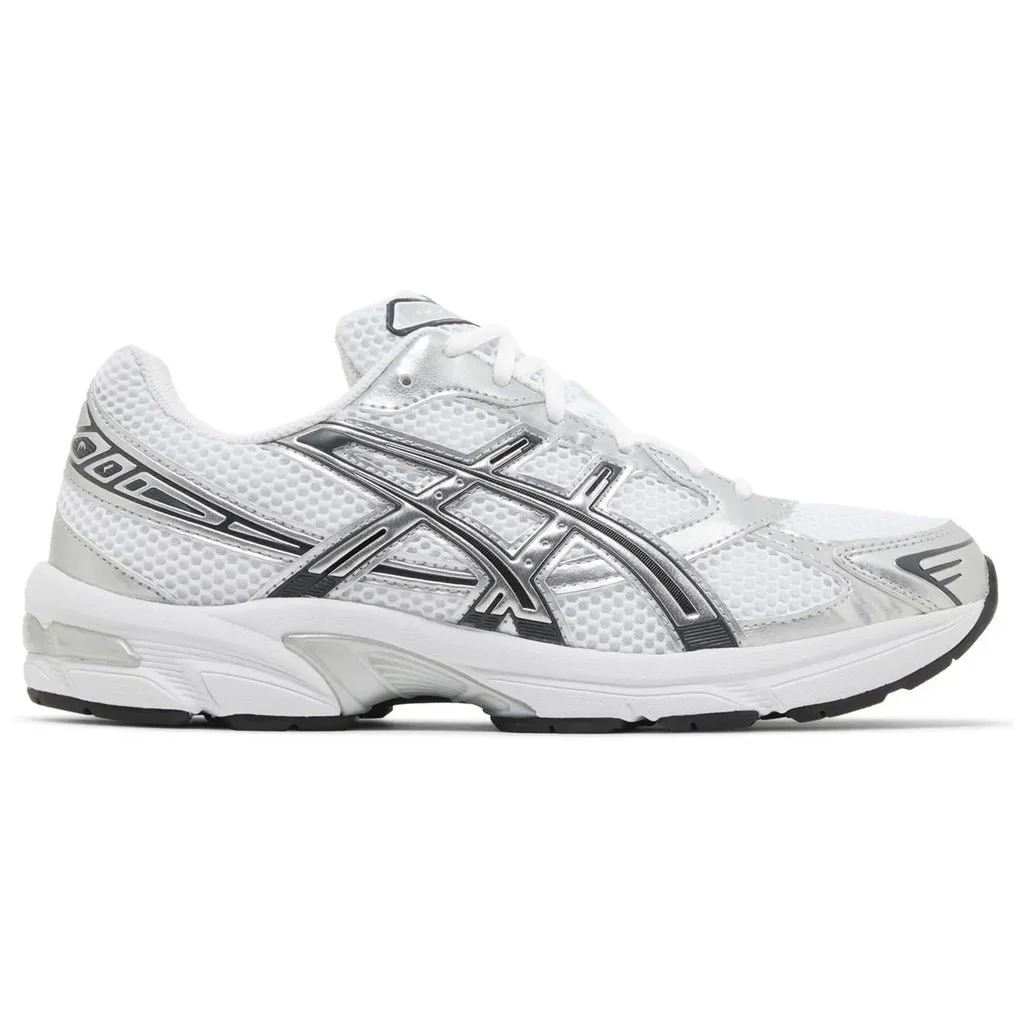 asics-gel-1130-white-pure-silver-5.jpg