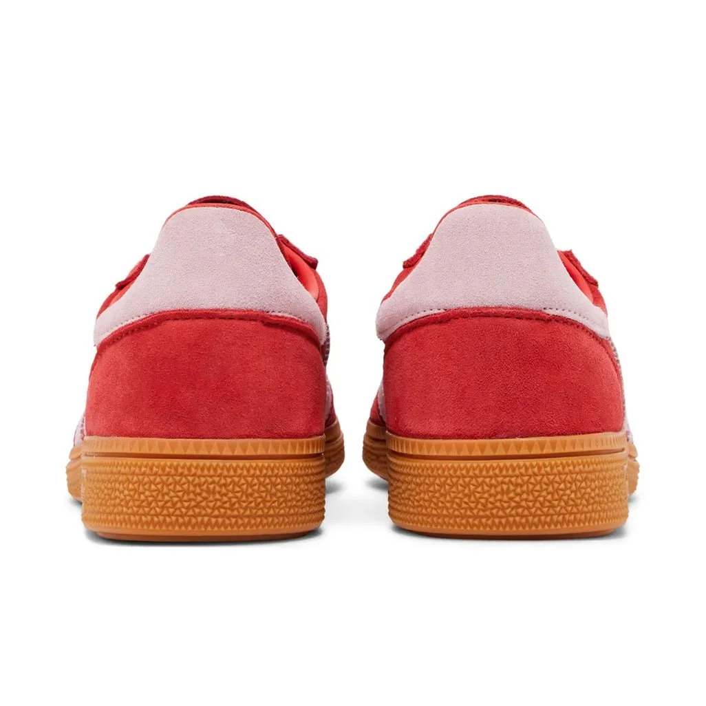 Spezial-Bright-Red-Clear-Pink-2.jpg