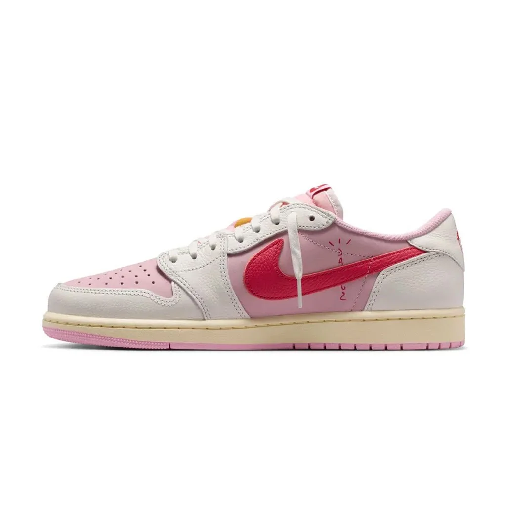 air-jordan-1-retro-low-og-sp-travis-scott-sail-tropical-pink-2(1).jpg