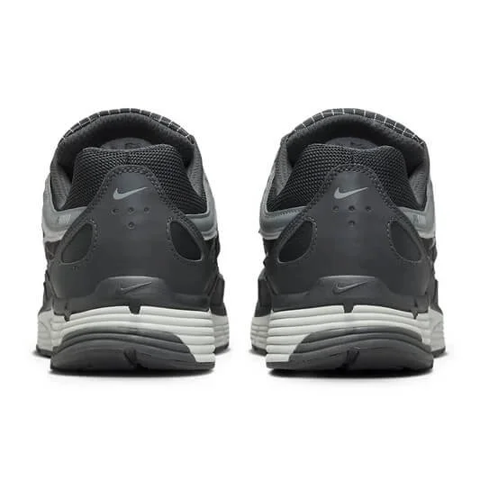 nike-p-6000-premium-anthracite-smoke-grey-hq3818-001-back.jpg