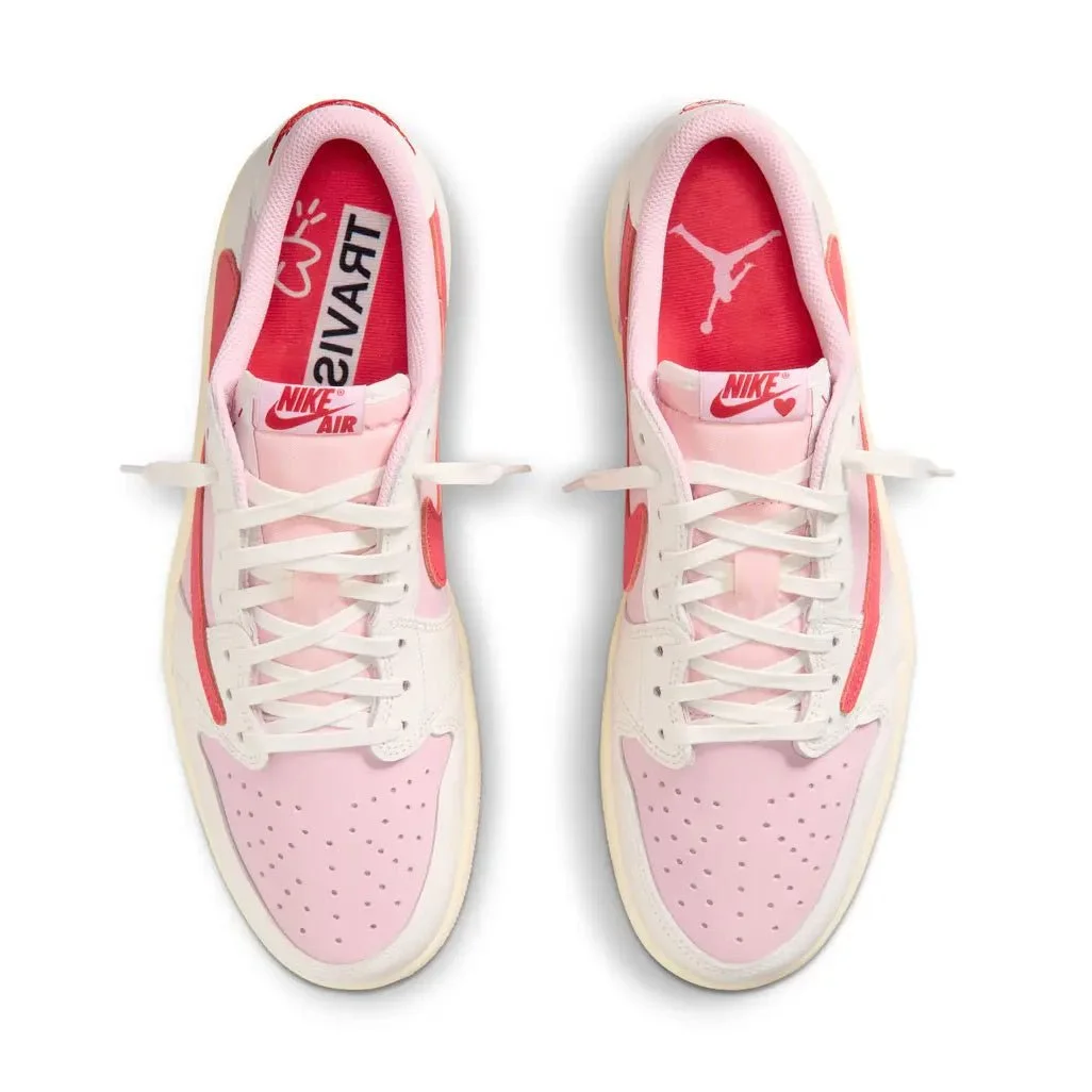 air-jordan-1-retro-low-og-sp-travis-scott-sail-tropical-pink-3(1).jpg