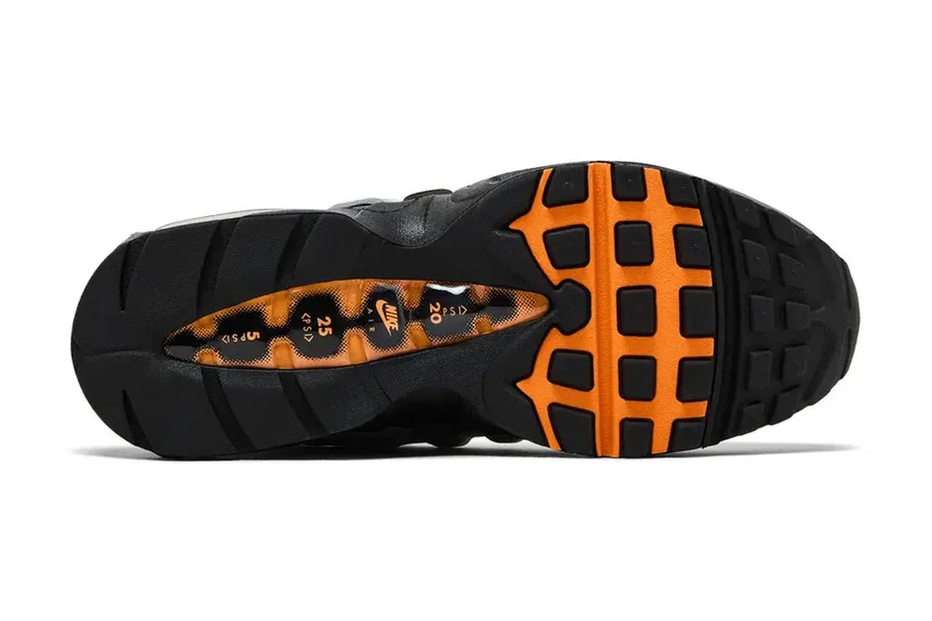 NikeAirMax95OGBigBubbleBrightMandarin2025sole.jpg