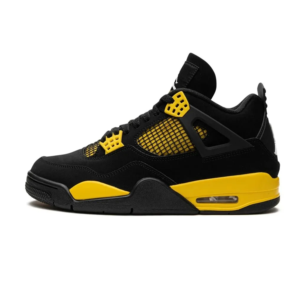 AirJordan4Retro_YellowThunder_2023-1_62992af8-a1d5-40ce-b9c2-6ea1d891843f(1).webp