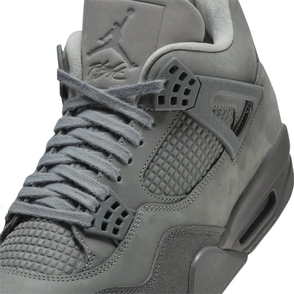 jordan-4-retro-se-paris-olympics-wet-cement-6.jpg