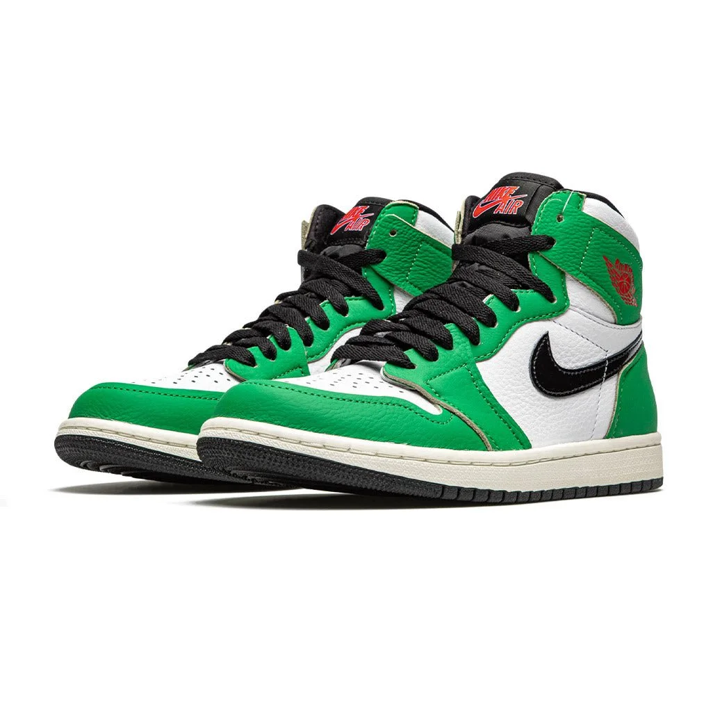 air-jordan-1-retro-high-lucky-green-w-1.jpg