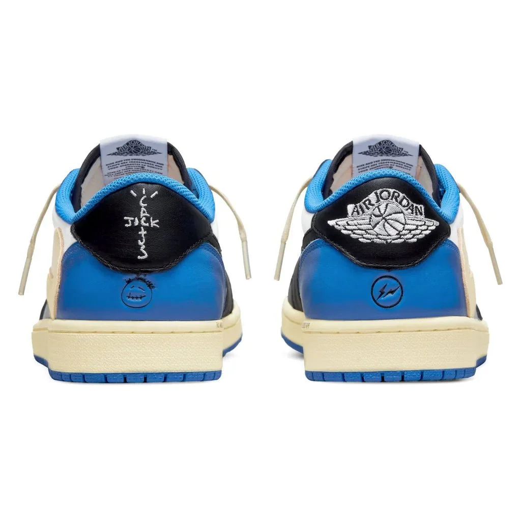 air-jordan-1-low-fragment-design-x-travis-scott-DM7866-140_4_61ce51dc-abe8-4390-a85e-86c48e1d0773.webp