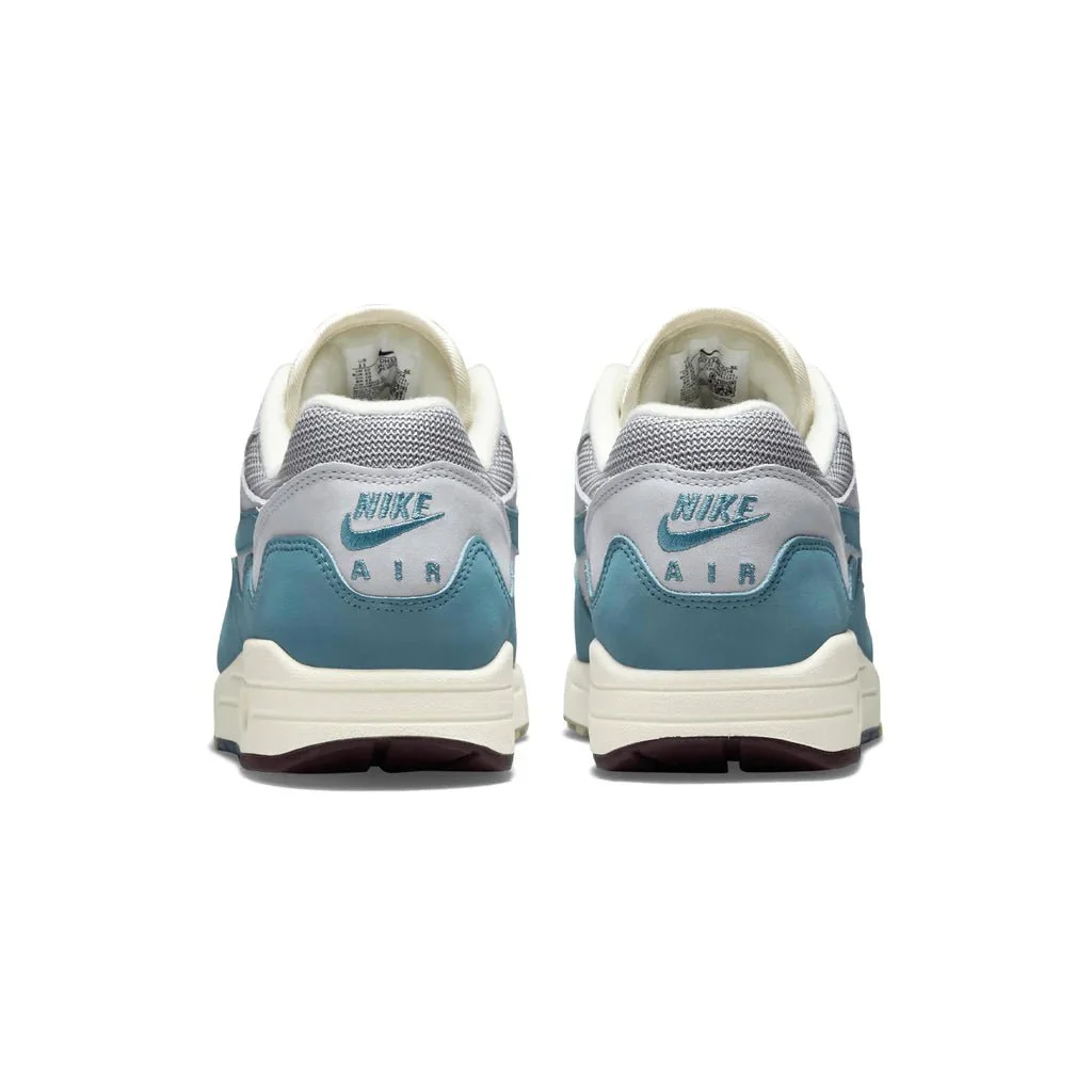 nike-air-max-1-patta-noise-aqua-DH1348-004_4.webp
