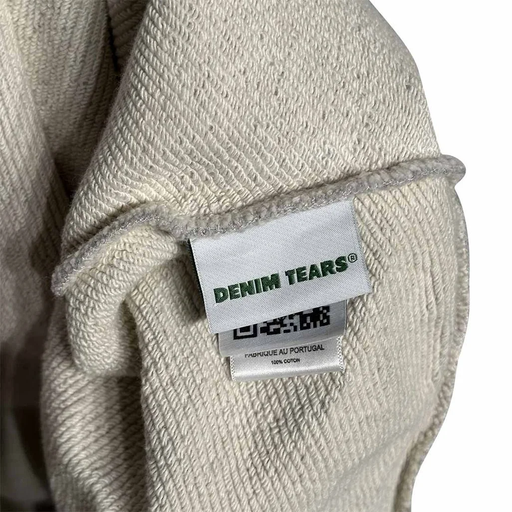 Denim-Tears-Cotton-Wreath-Hoodie-Grey-6.jpg